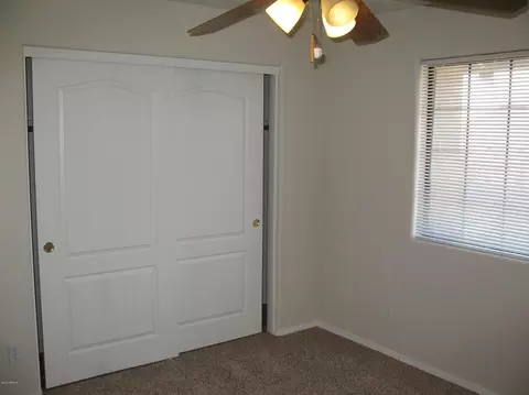 3716 E University Dr #2033, Mesa, AZ 85205 photo 5