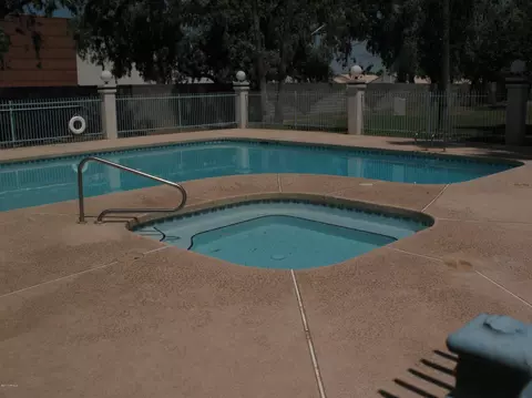 3716 E University Dr #2033, Mesa, AZ 85205 photo 11