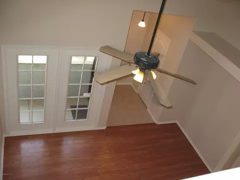 3716 E University Dr #2033, Mesa, AZ 85205 photo 7