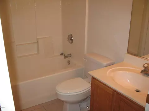 3716 E University Dr #2033, Mesa, AZ 85205 photo 6