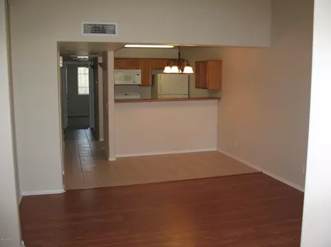 3716 E University Dr #2033, Mesa, AZ 85205 photo 2