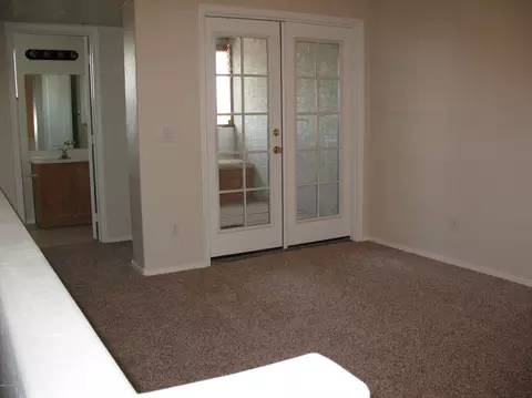 3716 E University Dr #2033, Mesa, AZ 85205 photo 8