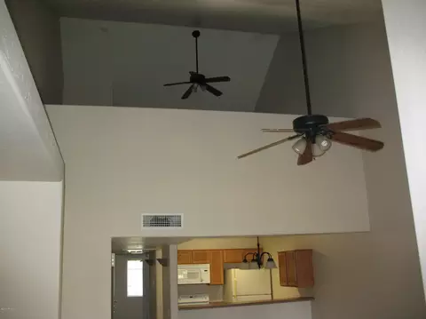 3716 E University Dr #2033, Mesa, AZ 85205 photo 9