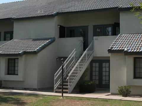3716 E University Dr #2033, Mesa, AZ 85205 photo 1