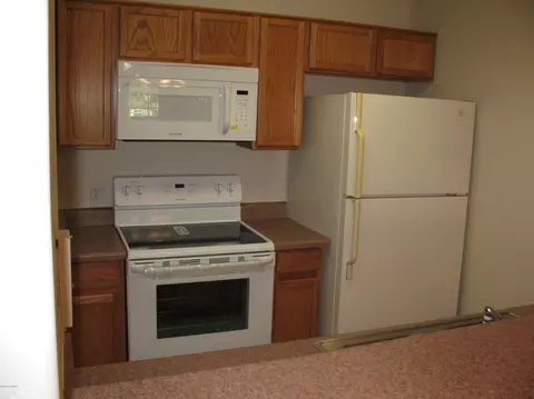 3716 E University Dr #2033, Mesa, AZ 85205 photo 3