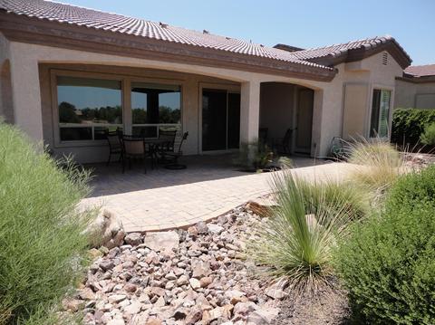 4522 E Jude Ln, Gilbert, AZ 85298 photo 5