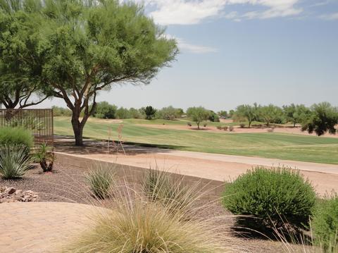 4522 E Jude Ln, Gilbert, AZ 85298 photo 2