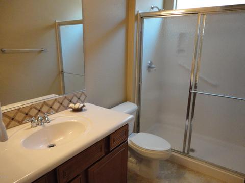 4522 E Jude Ln, Gilbert, AZ 85298 photo 18