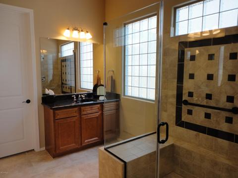 4522 E Jude Ln, Gilbert, AZ 85298 photo 15