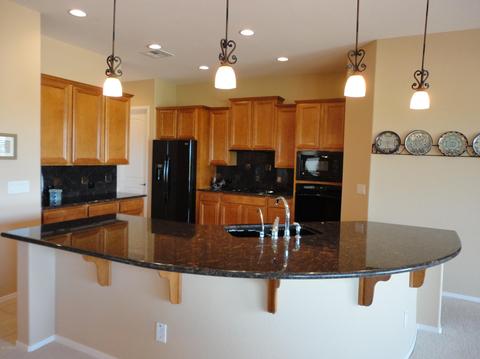 4522 E Jude Ln, Gilbert, AZ 85298 photo 13