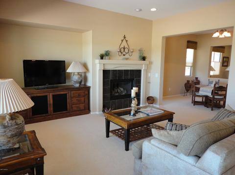 4522 E Jude Ln, Gilbert, AZ 85298 photo 12