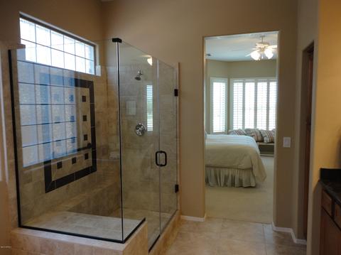 4522 E Jude Ln, Gilbert, AZ 85298 photo 16