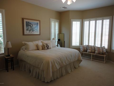 4522 E Jude Ln, Gilbert, AZ 85298 photo 14