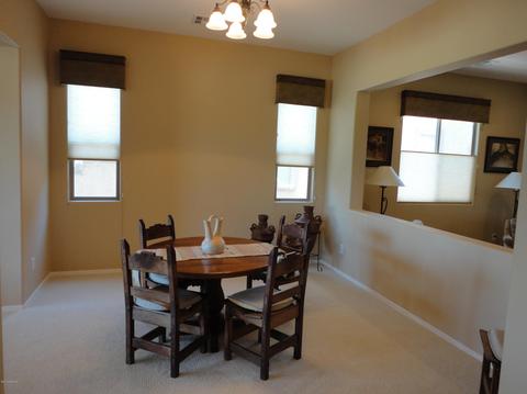 4522 E Jude Ln, Gilbert, AZ 85298 photo 10