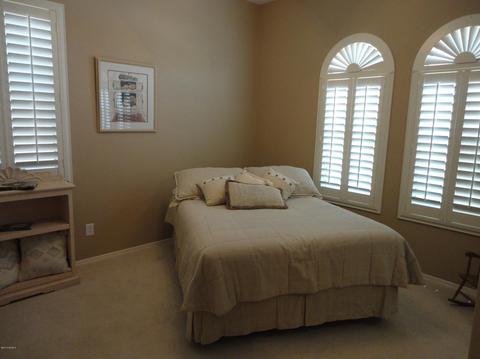 4522 E Jude Ln, Gilbert, AZ 85298 photo 17