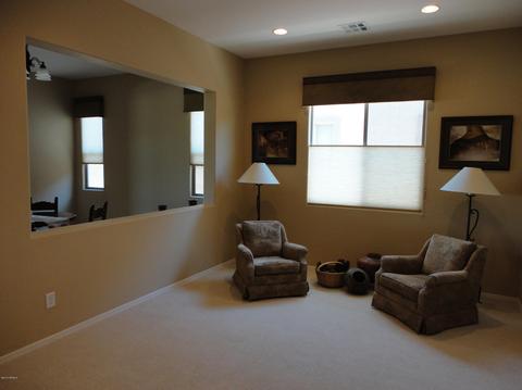 4522 E Jude Ln, Gilbert, AZ 85298 photo 7