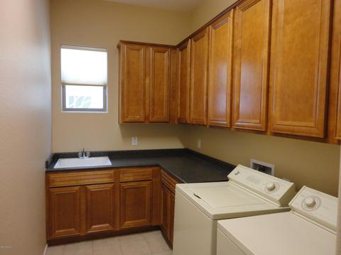 4522 E Jude Ln, Gilbert, AZ 85298 photo 19