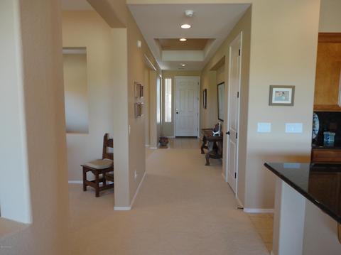 4522 E Jude Ln, Gilbert, AZ 85298 photo 6