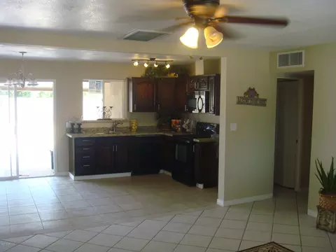 1452 E 3rd Ave, Mesa, AZ 85204 photo 1