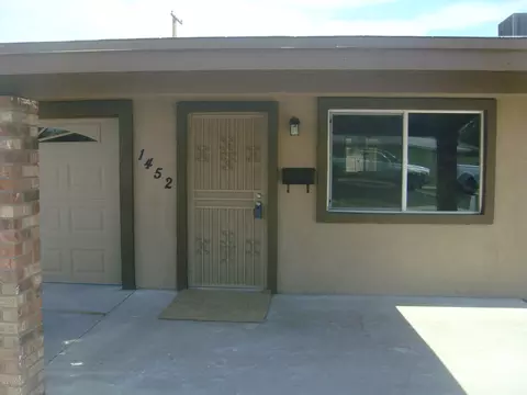 1452 E 3rd Ave, Mesa, AZ 85204 photo 9