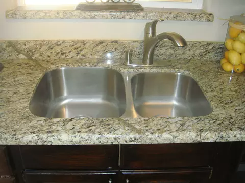 1452 E 3rd Ave, Mesa, AZ 85204 photo 3