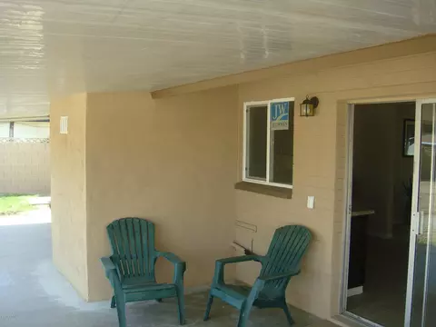 1452 E 3rd Ave, Mesa, AZ 85204 photo 14