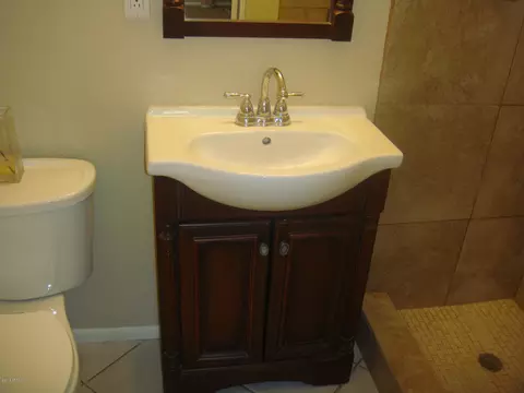 1452 E 3rd Ave, Mesa, AZ 85204 photo 7