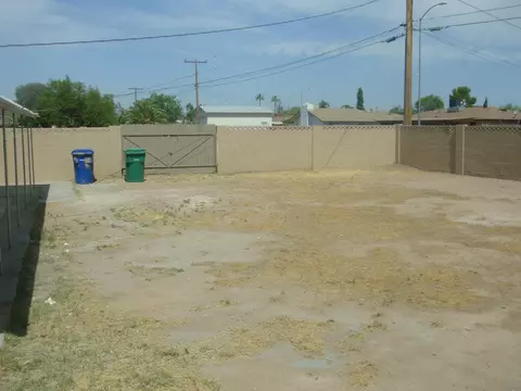 1452 E 3rd Ave, Mesa, AZ 85204 photo 13