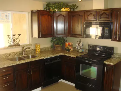 1452 E 3rd Ave, Mesa, AZ 85204 photo 2