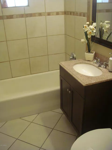 1452 E 3rd Ave, Mesa, AZ 85204 photo 5