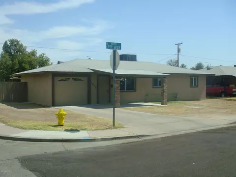 1452 E 3rd Ave, Mesa, AZ 85204 photo 17