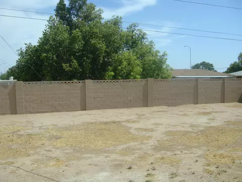 1452 E 3rd Ave, Mesa, AZ 85204 photo 12