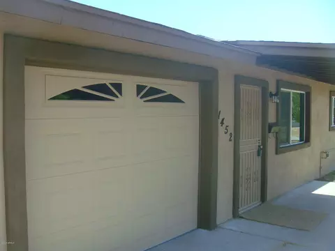 1452 E 3rd Ave, Mesa, AZ 85204 photo 19