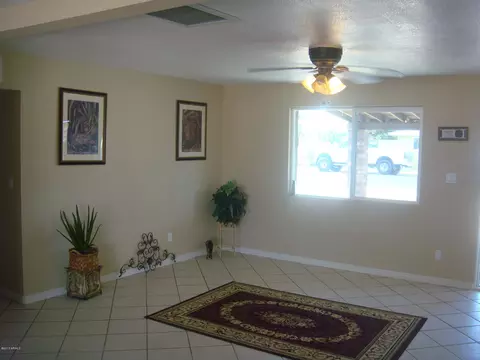 1452 E 3rd Ave, Mesa, AZ 85204 photo 4