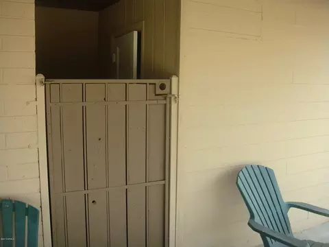 1452 E 3rd Ave, Mesa, AZ 85204 photo 15