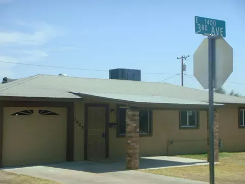 1452 E 3rd Ave, Mesa, AZ 85204 photo 18