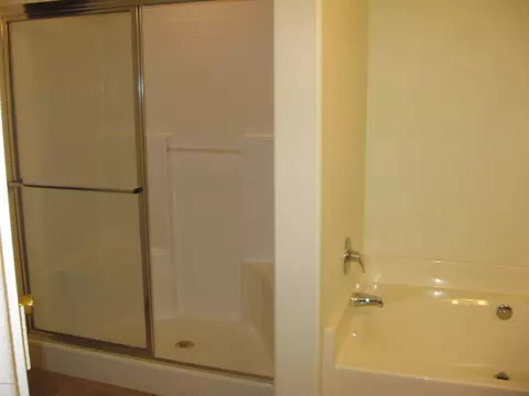 1430 E Huntington Dr, Phoenix, AZ 85040 photo 16