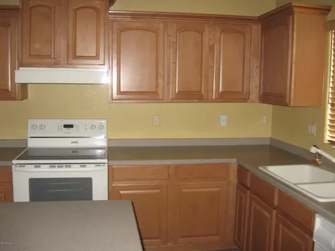 1430 E Huntington Dr, Phoenix, AZ 85040 photo 5