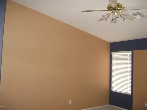 1430 E Huntington Dr, Phoenix, AZ 85040 photo 12