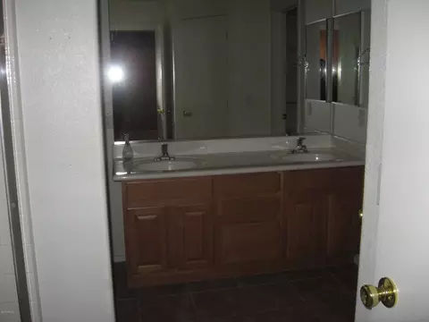 1430 E Huntington Dr, Phoenix, AZ 85040 photo 14