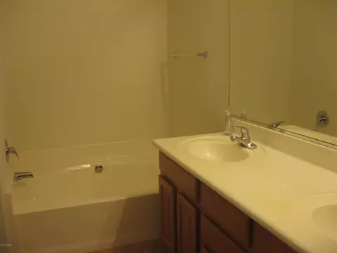 1430 E Huntington Dr, Phoenix, AZ 85040 photo 15
