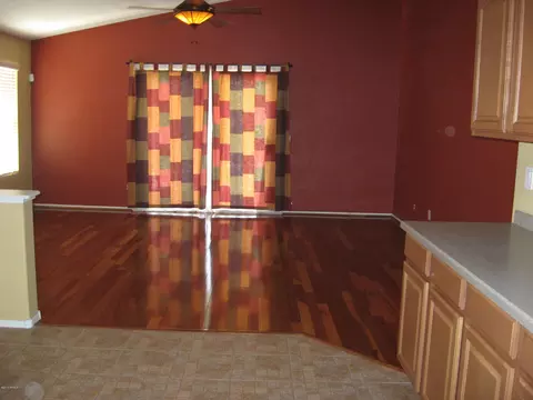 1430 E Huntington Dr, Phoenix, AZ 85040 photo 9