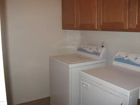 1430 E Huntington Dr, Phoenix, AZ 85040 photo 18