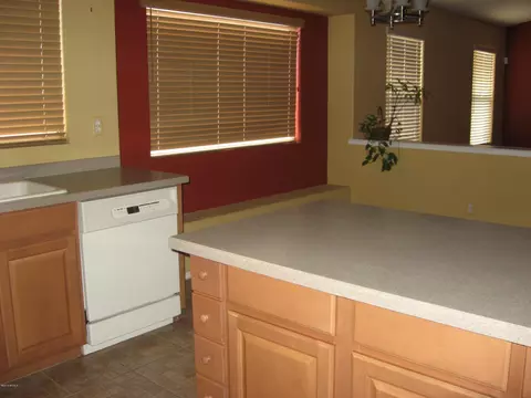 1430 E Huntington Dr, Phoenix, AZ 85040 photo 6