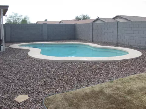 1430 E Huntington Dr, Phoenix, AZ 85040 photo 21