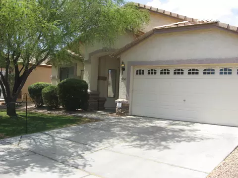 1430 E Huntington Dr, Phoenix, AZ 85040 photo 1
