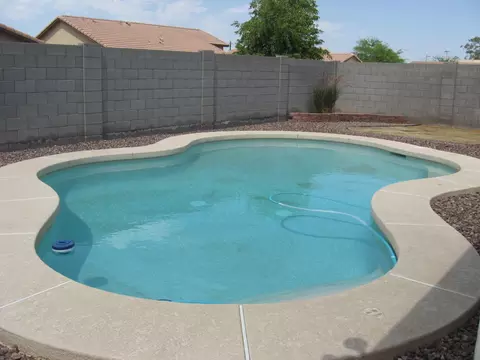 1430 E Huntington Dr, Phoenix, AZ 85040 photo 20