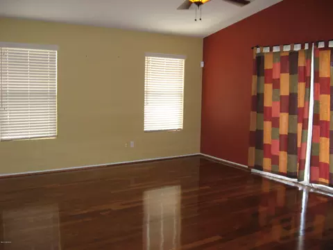 1430 E Huntington Dr, Phoenix, AZ 85040 photo 10