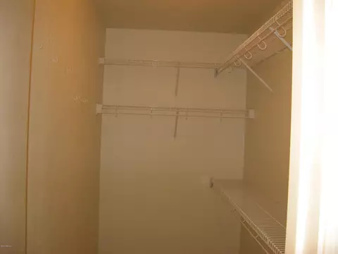 1430 E Huntington Dr, Phoenix, AZ 85040 photo 17