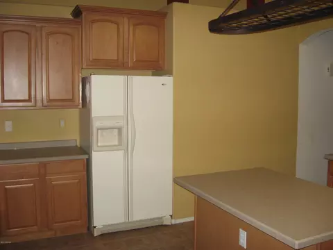 1430 E Huntington Dr, Phoenix, AZ 85040 photo 7